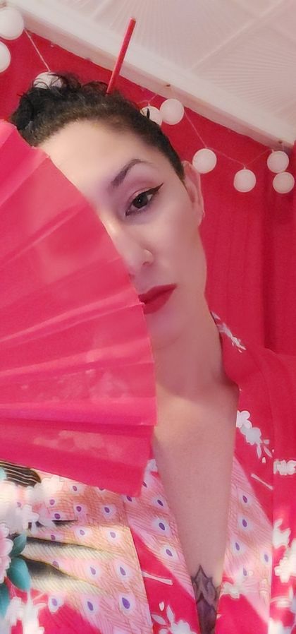 lunaestrella84 OnlyFans picture