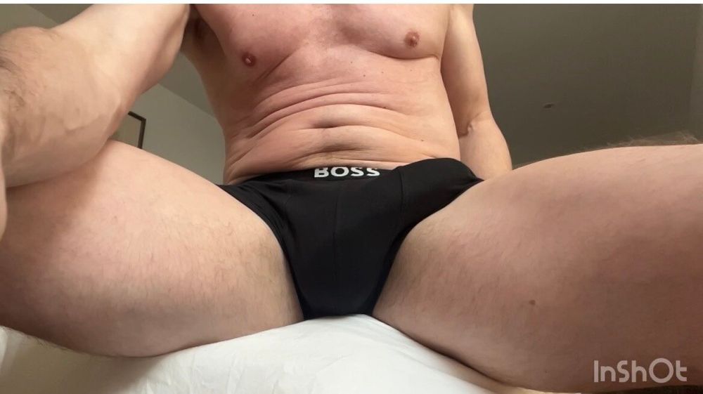 daddyxxltop OnlyFans profile picture