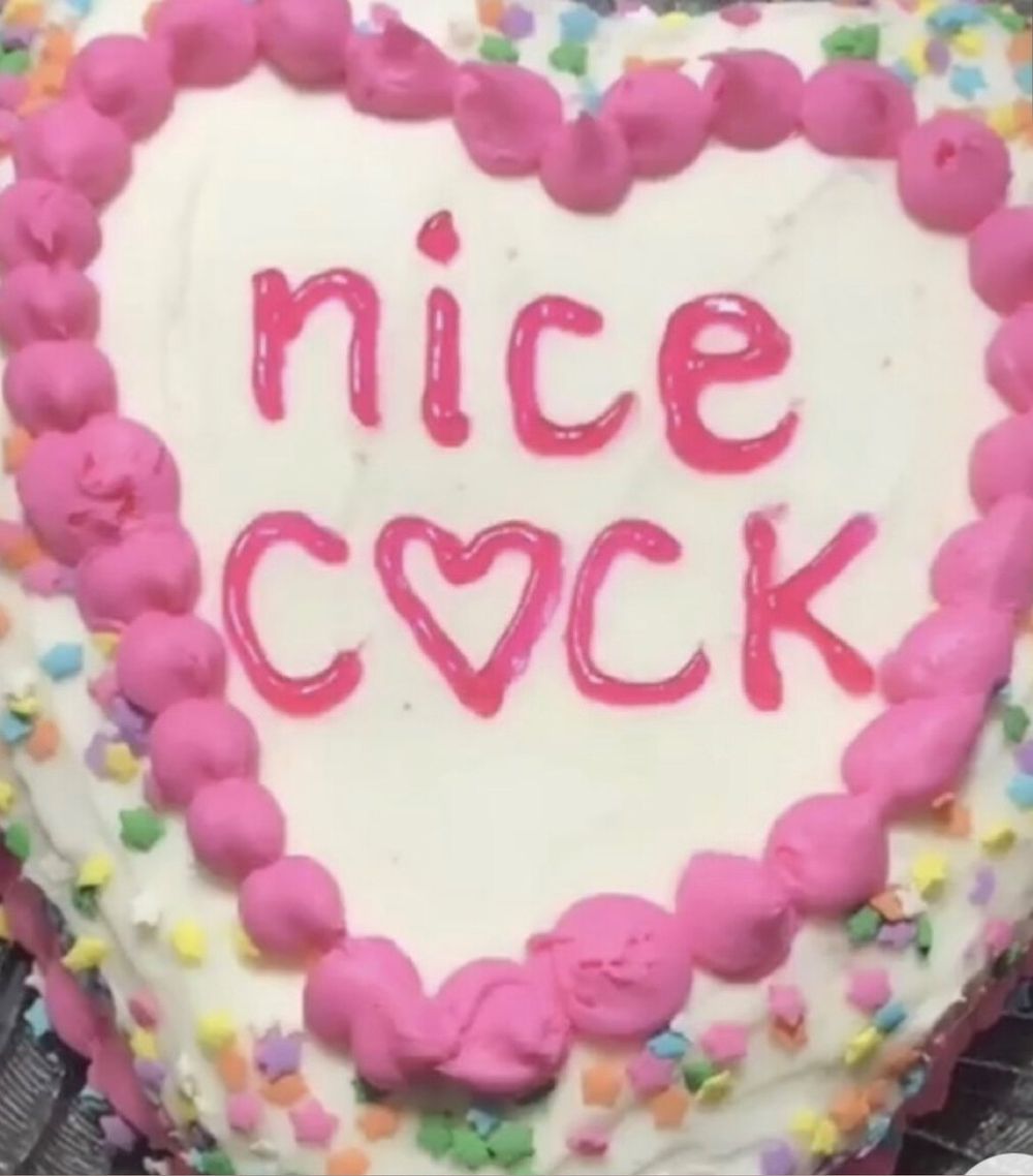 kimmiecakes OnlyFans profile picture