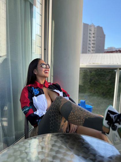 maferalvarexxx OnlyFans picture