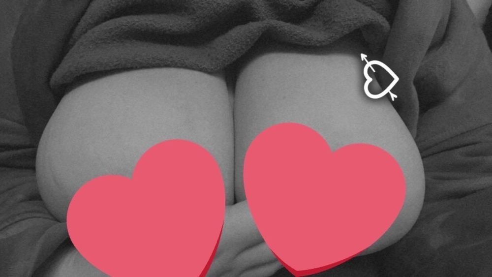 u336224782 OnlyFans profile picture