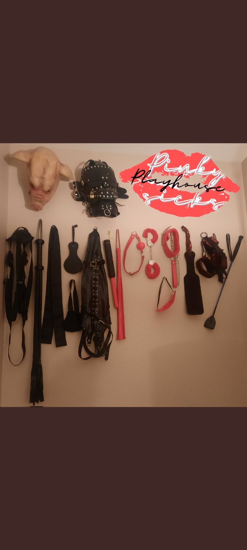 xnaughtynikkiixx OnlyFans profile picture