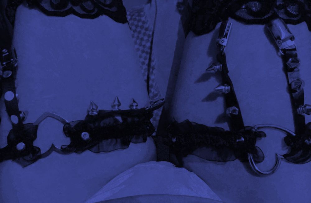 lunariburgos OnlyFans profile picture