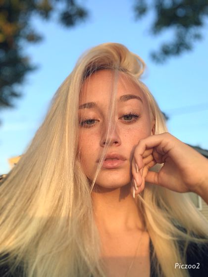 laylafaithxo OnlyFans picture
