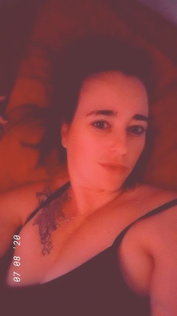 u68505899 OnlyFans profile picture