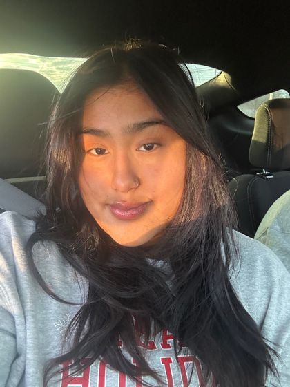 aribby33 OnlyFans picture