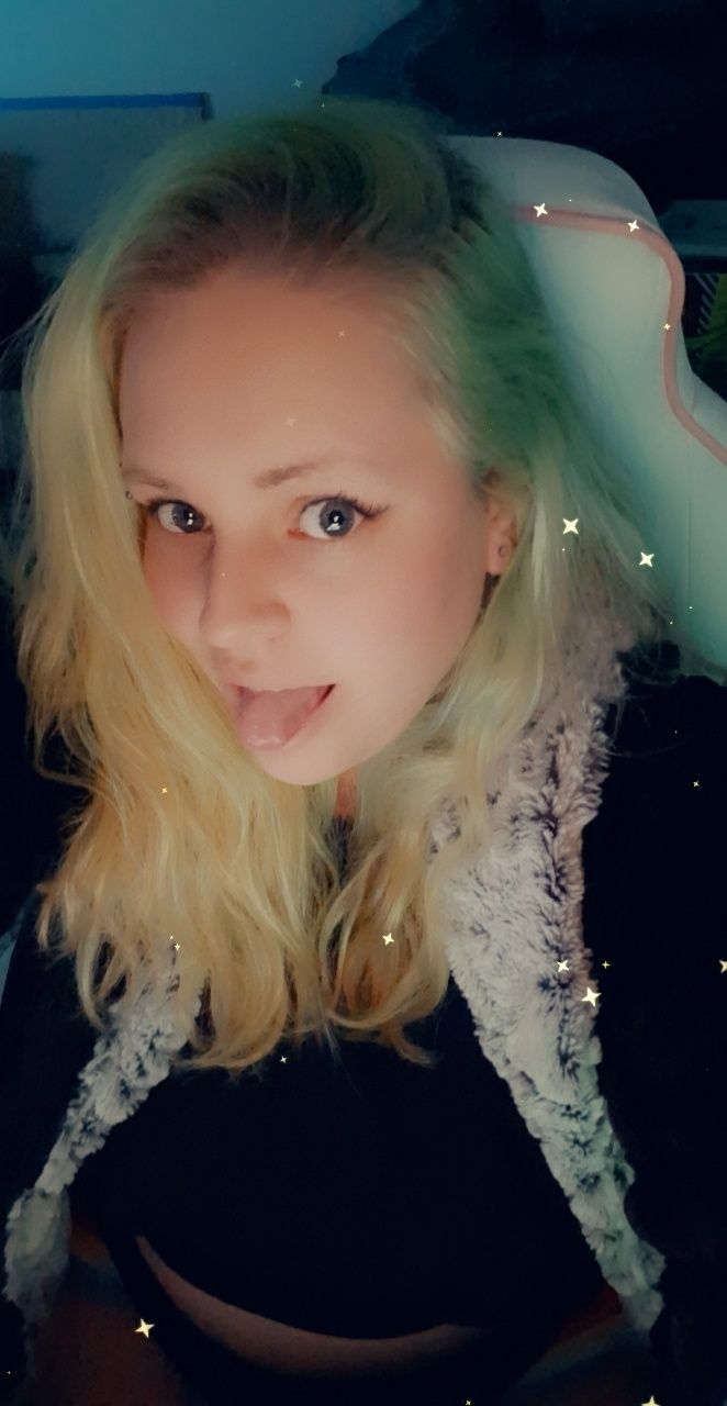kiwikrusader OnlyFans profile picture