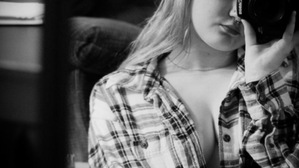 bellabear01 OnlyFans profile picture