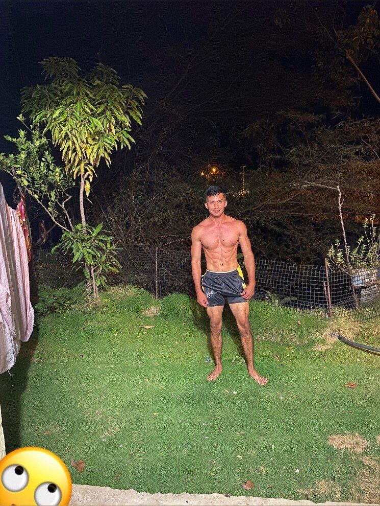 u69220042 OnlyFans profile picture