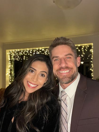 jollycouple OnlyFans picture