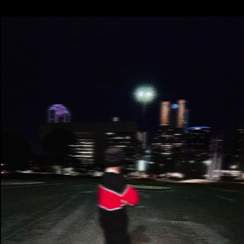 blxckmask OnlyFans profile picture