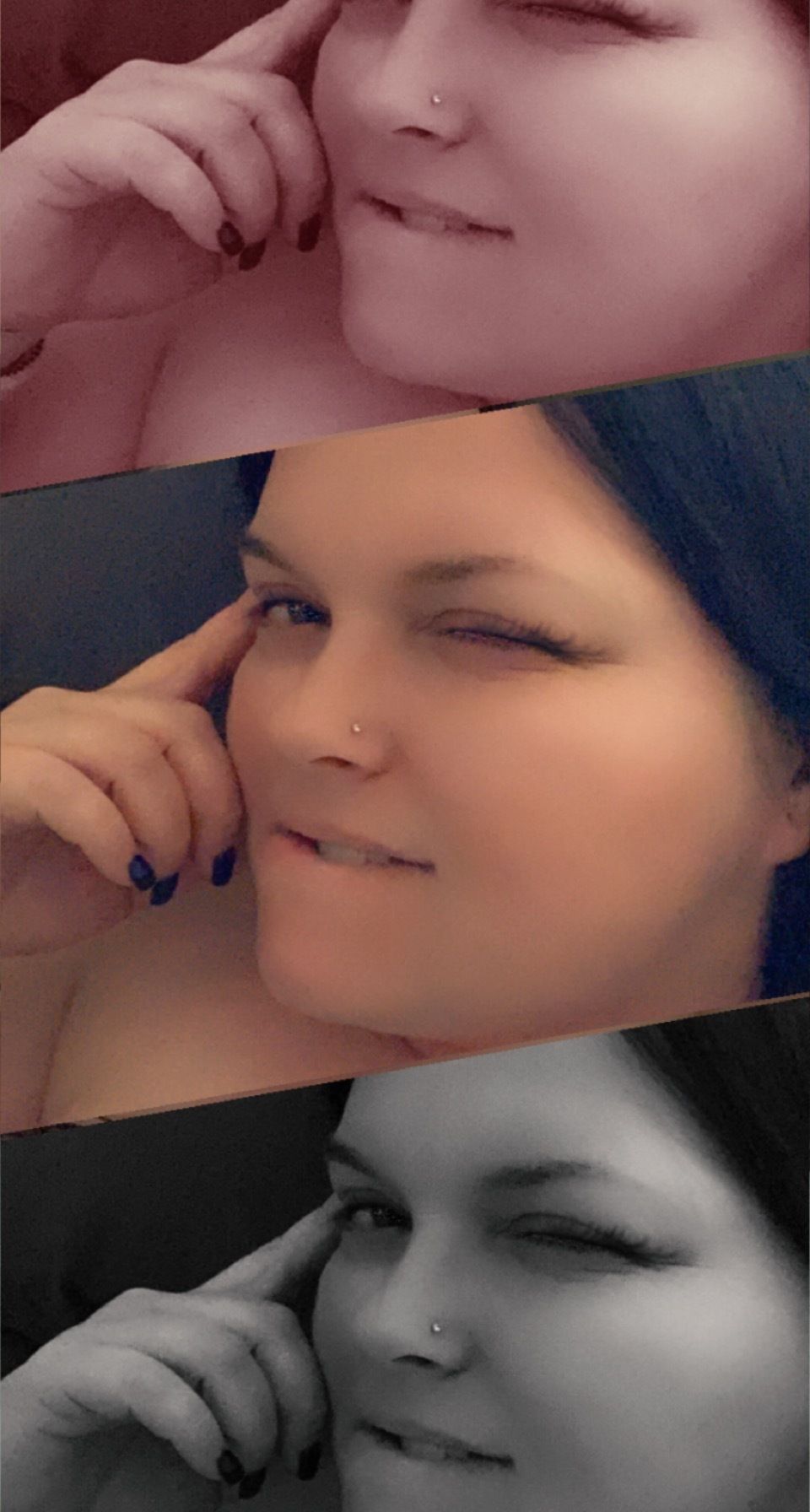 deadlykitten9988 OnlyFans profile picture