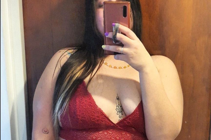 mollys2 OnlyFans profile picture