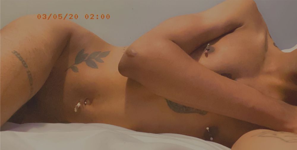 callmeyummy_t OnlyFans profile picture