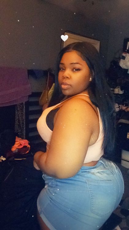 leiranonnac OnlyFans picture