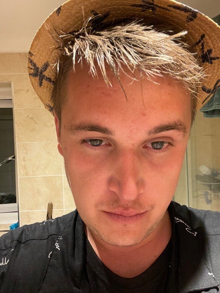 u104583827 OnlyFans profile picture