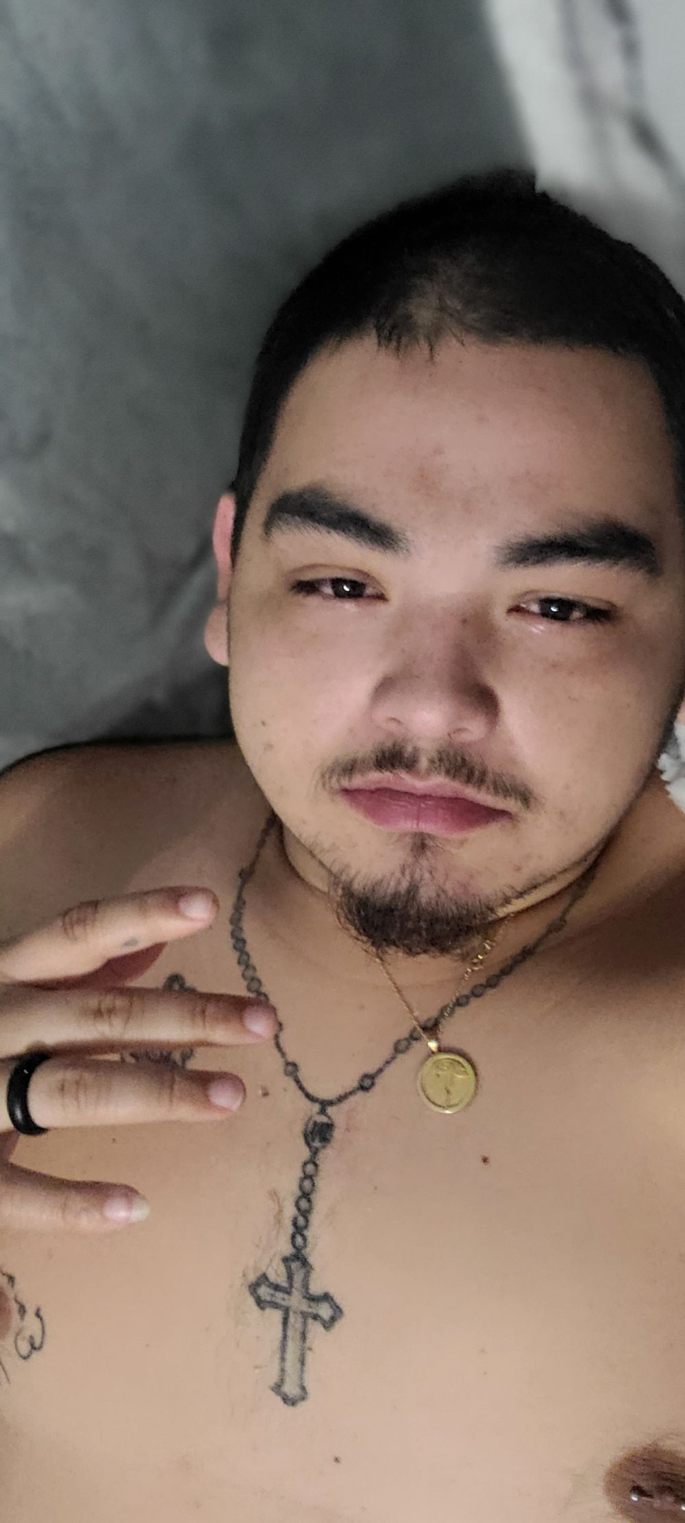 mr.bueno OnlyFans profile picture