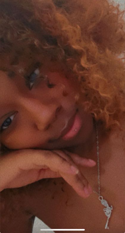 goddesskayla_1 OnlyFans picture
