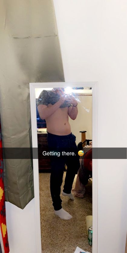 oneofakind898 OnlyFans picture