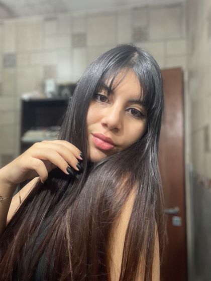 caaamsx OnlyFans picture