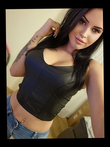 jassi_wds OnlyFans picture