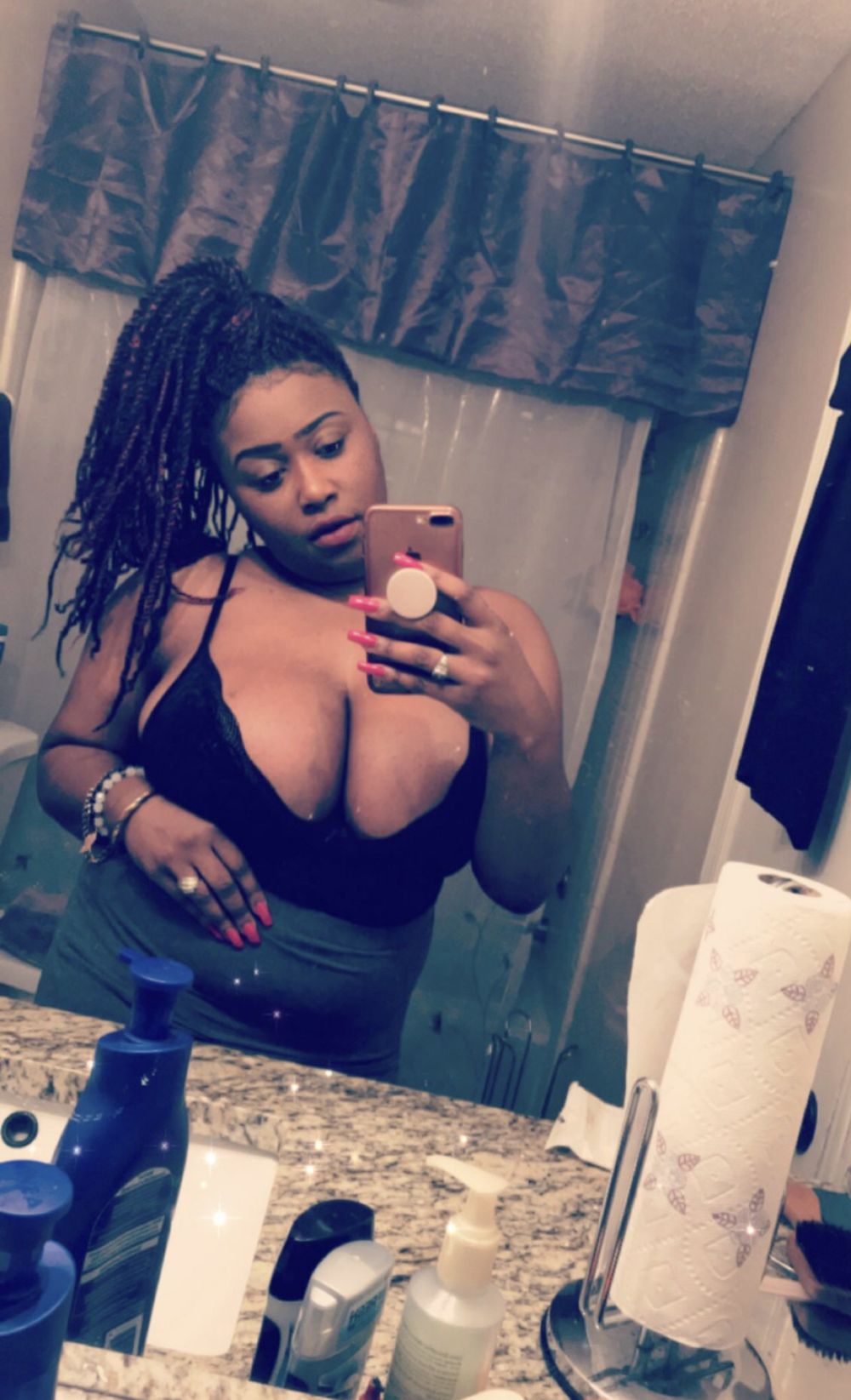 mariah71671 OnlyFans profile picture