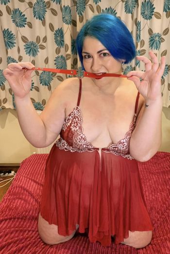 cassieclark1986 OnlyFans profile picture