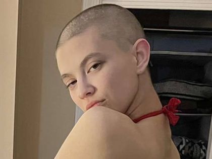 red.x OnlyFans picture