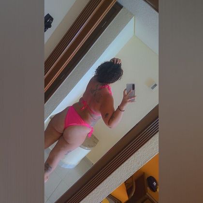 yourecstacy OnlyFans picture