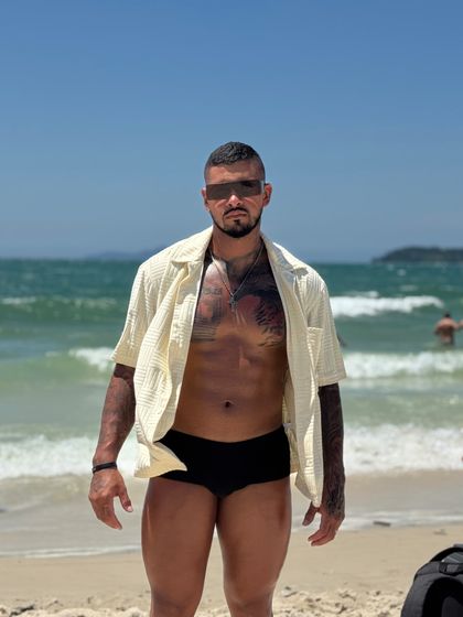 igoorgomeess OnlyFans picture