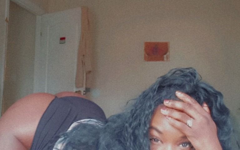 teejduhhh OnlyFans profile picture
