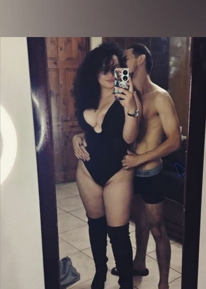 coupletemptationfree OnlyFans picture