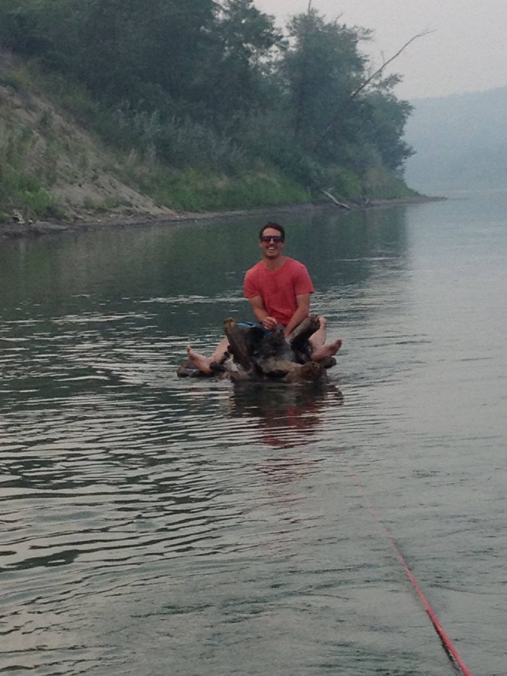 realcanadiancowboy OnlyFans profile picture