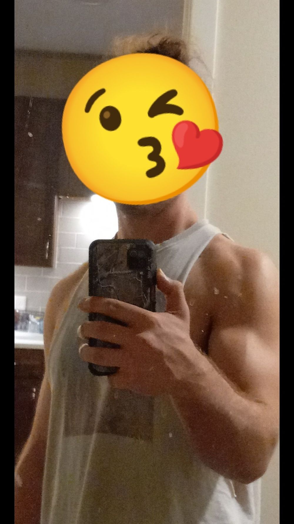 petersharpe1 OnlyFans profile picture