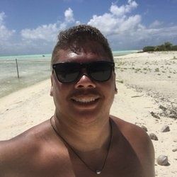 jenzenboi OnlyFans picture