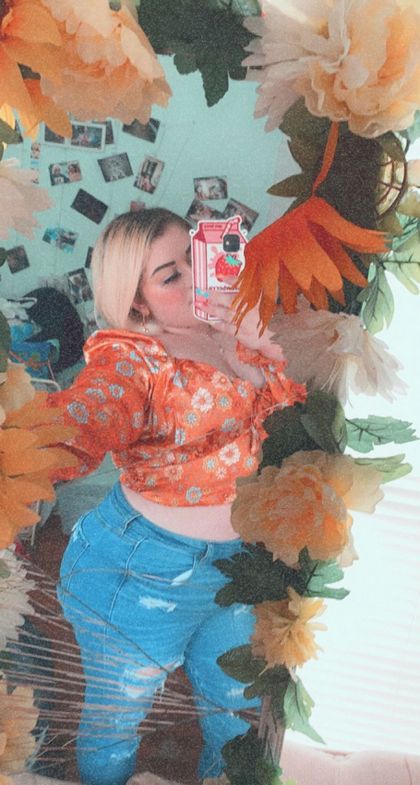 trippxoxo OnlyFans picture
