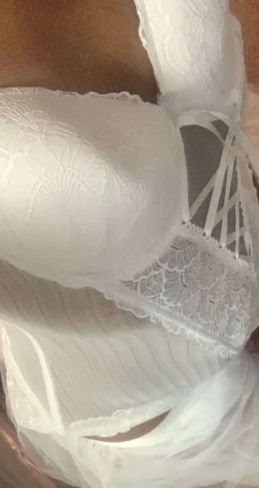 u218966391 OnlyFans profile picture