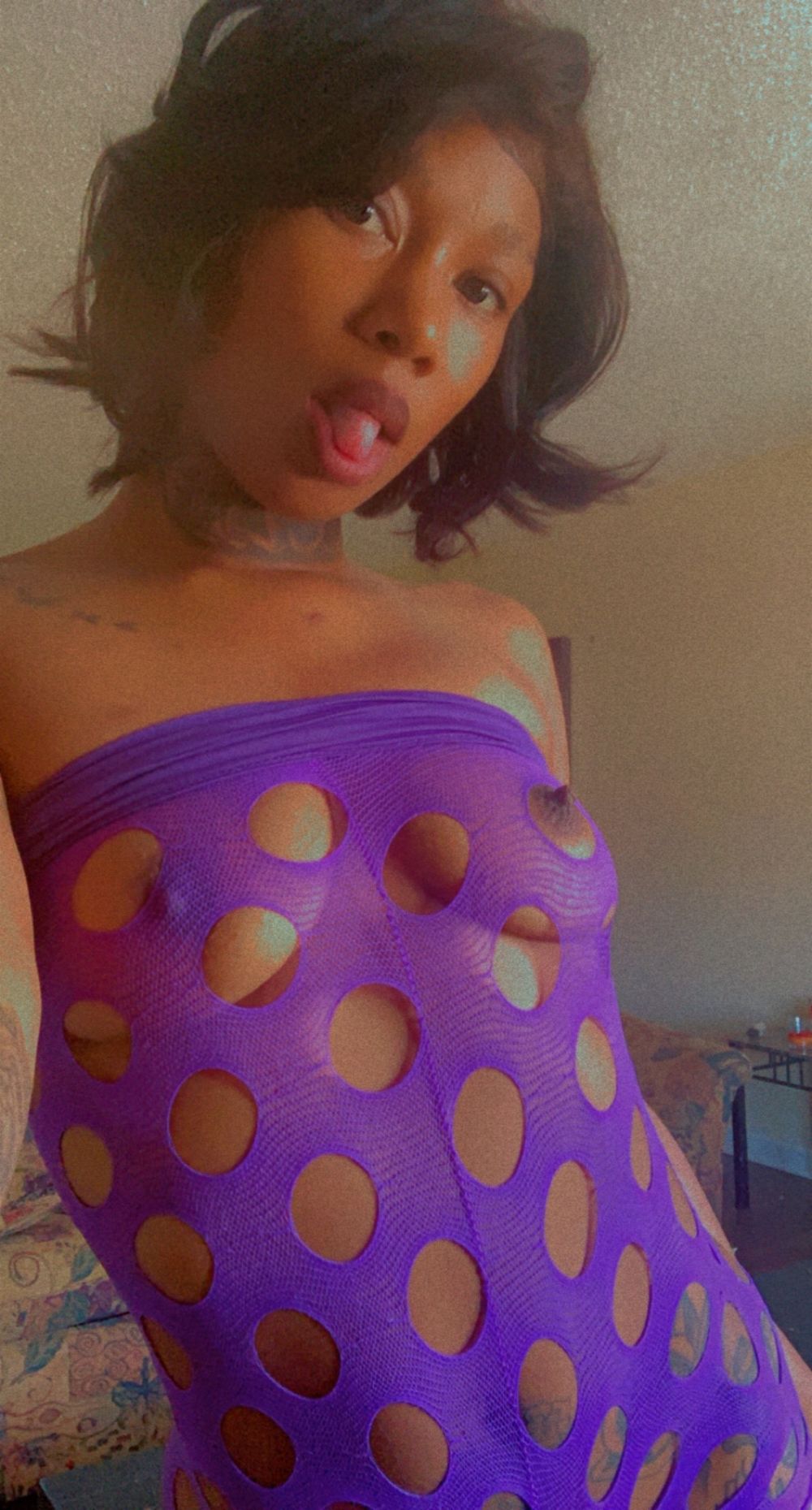 solidsunnyi OnlyFans profile picture