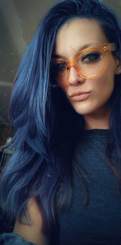 arrowx_x OnlyFans picture