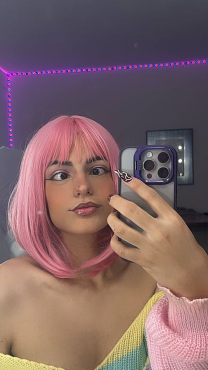 ts.lexii OnlyFans picture
