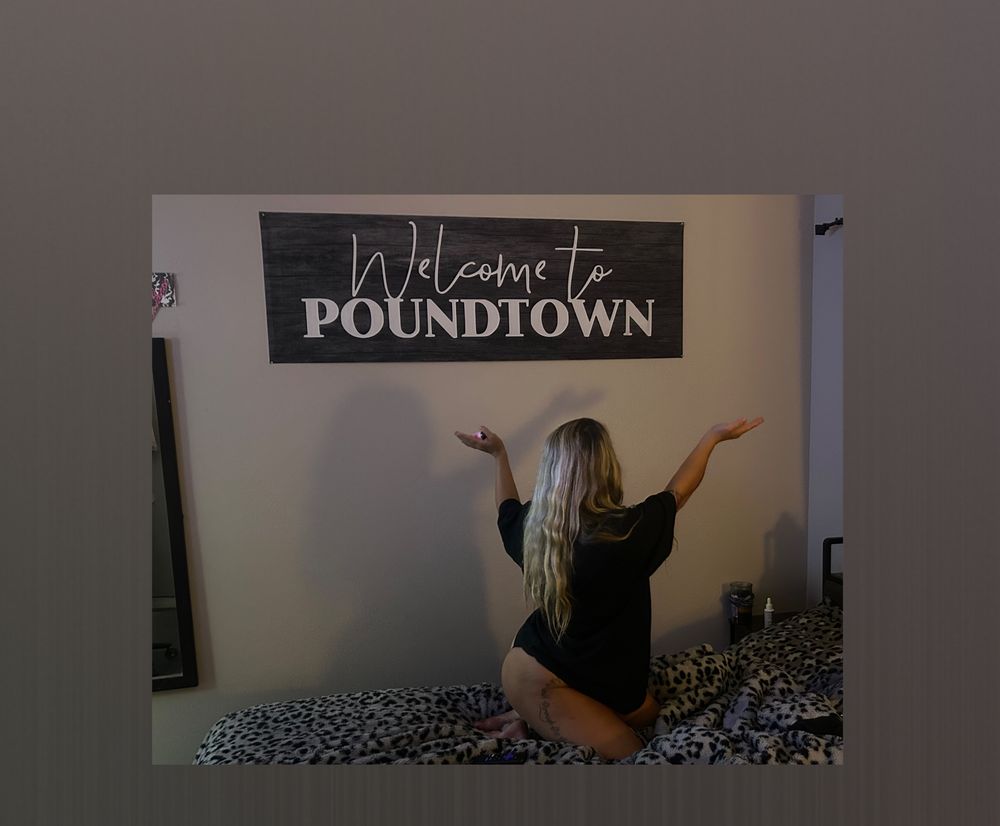 italianbaeee OnlyFans profile picture