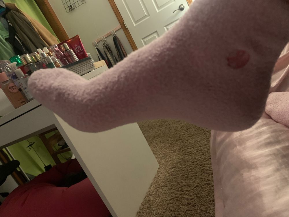 emmmachristinexxx OnlyFans profile picture