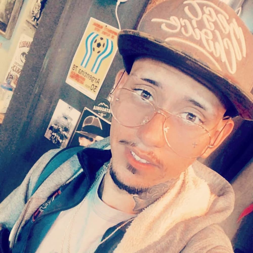 beauty_lkfe OnlyFans profile picture