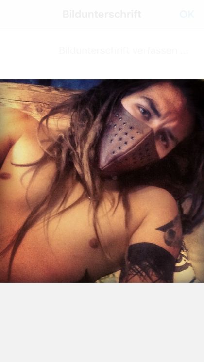 jack-ayan.free.page OnlyFans picture
