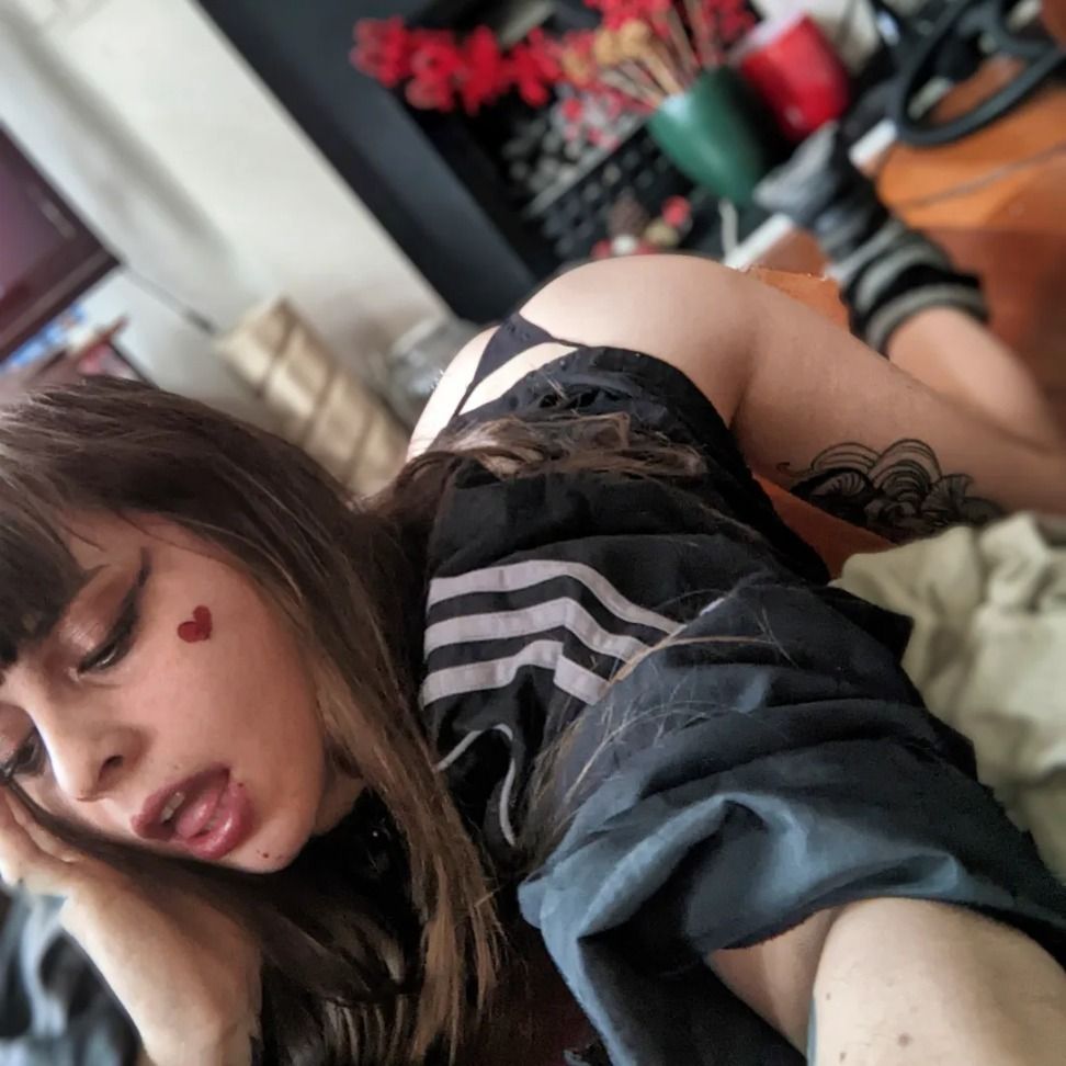 iam.no.good4u OnlyFans profile picture