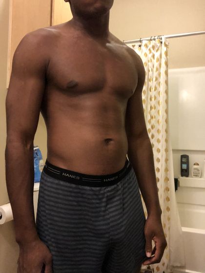kingyourbig OnlyFans picture