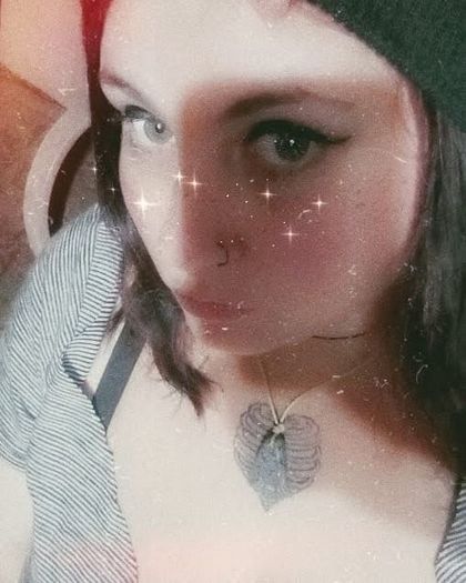 kandifeilds OnlyFans picture