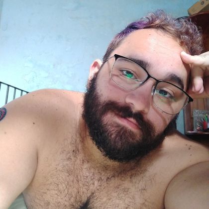 oczar OnlyFans picture