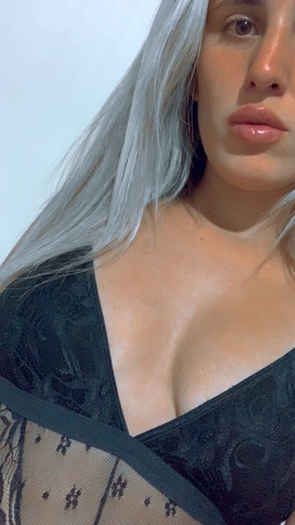 miccaxxx OnlyFans picture