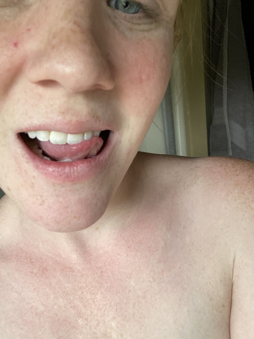 cherrybomb717 OnlyFans profile picture